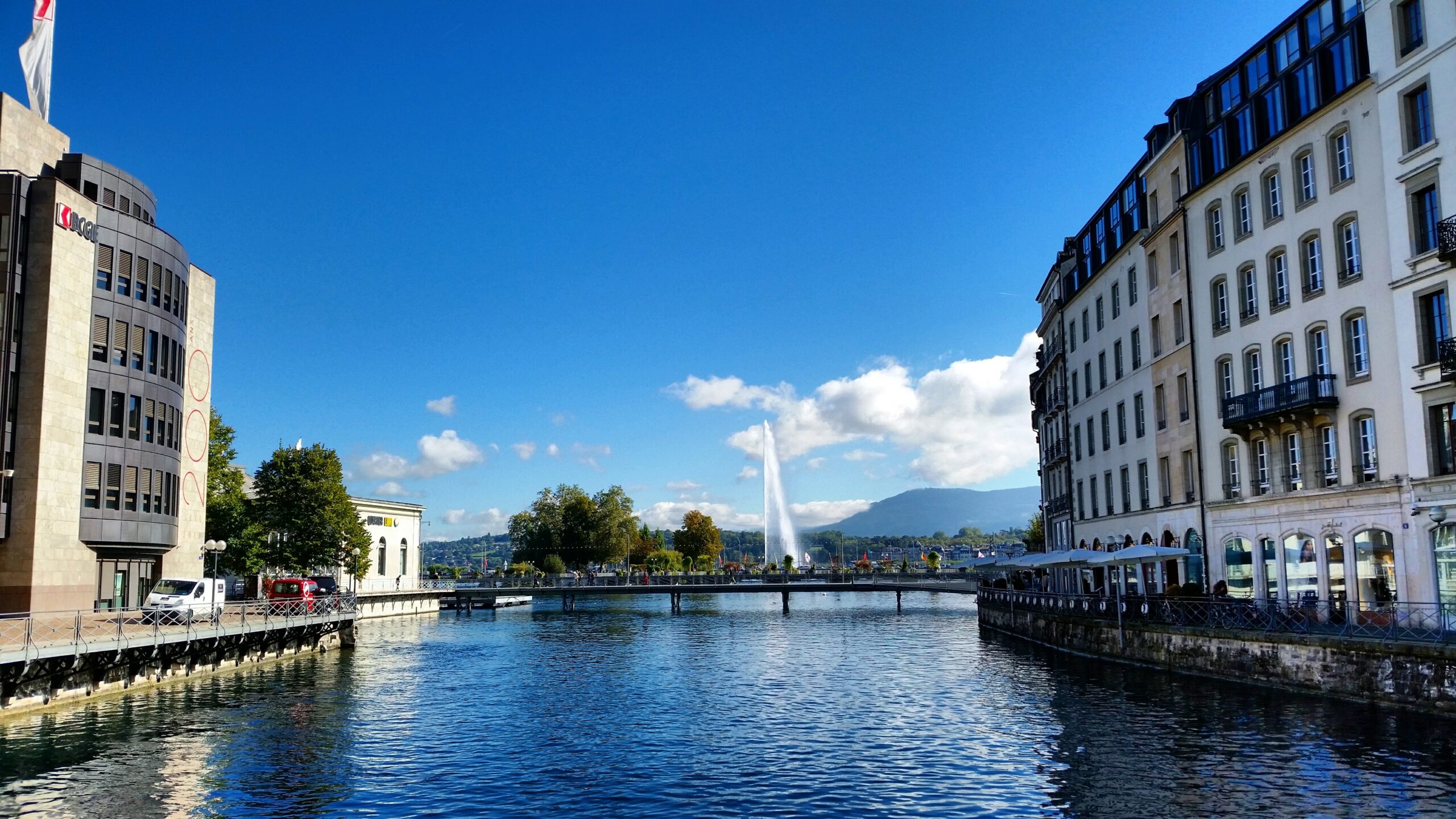Geneva